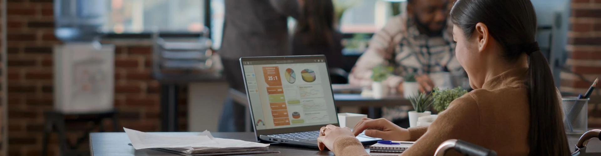 How Digital Marketing is Transforming Gurgaon Businesses in 2025