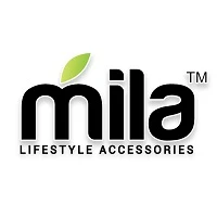 How Wholesale Phone Accessories Boost Retail Profits