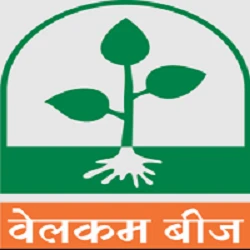 Biofertilizers in Gujarat: Boosting Soil Health and Crop Yields