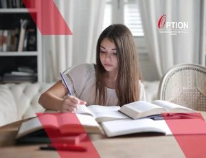 Master Your AP Exams in Dubai: High Scores on a High Note