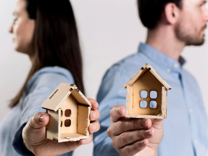 Navigating a Child Custody Dispute: What Parents Need to Know