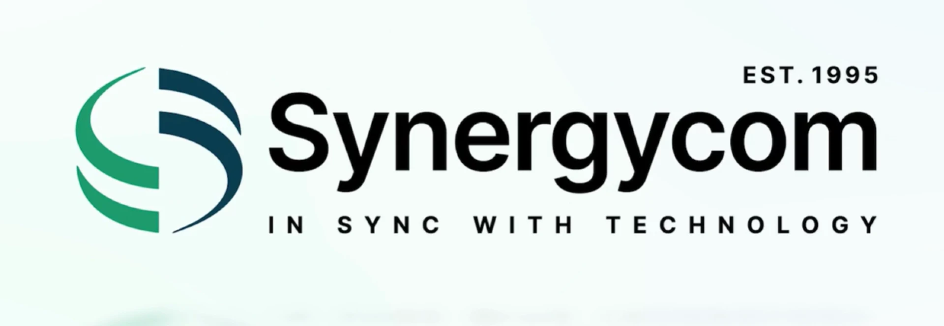 Synergycom: Why Hiring a Salesforce Consultant Near Me Can Transform My Business