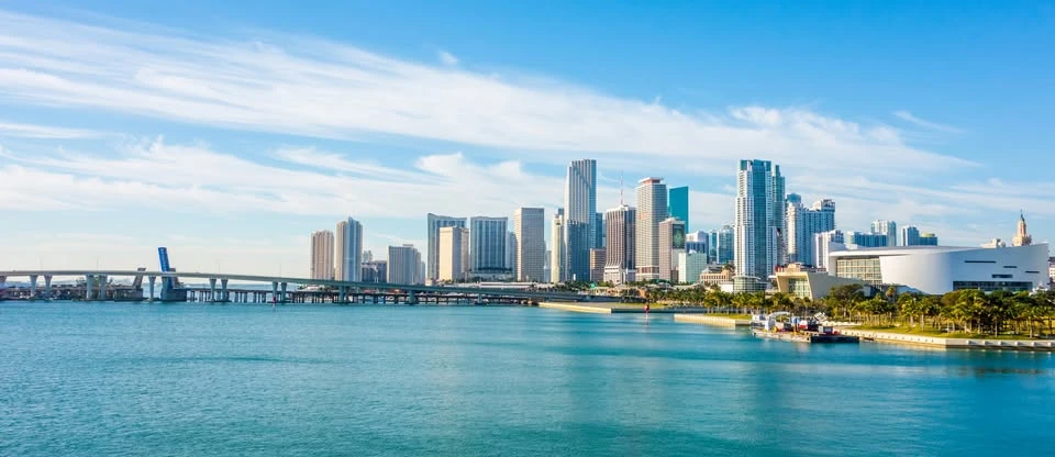 Clogged Storm Drains in Miami: Causes, Risks, and Solutions