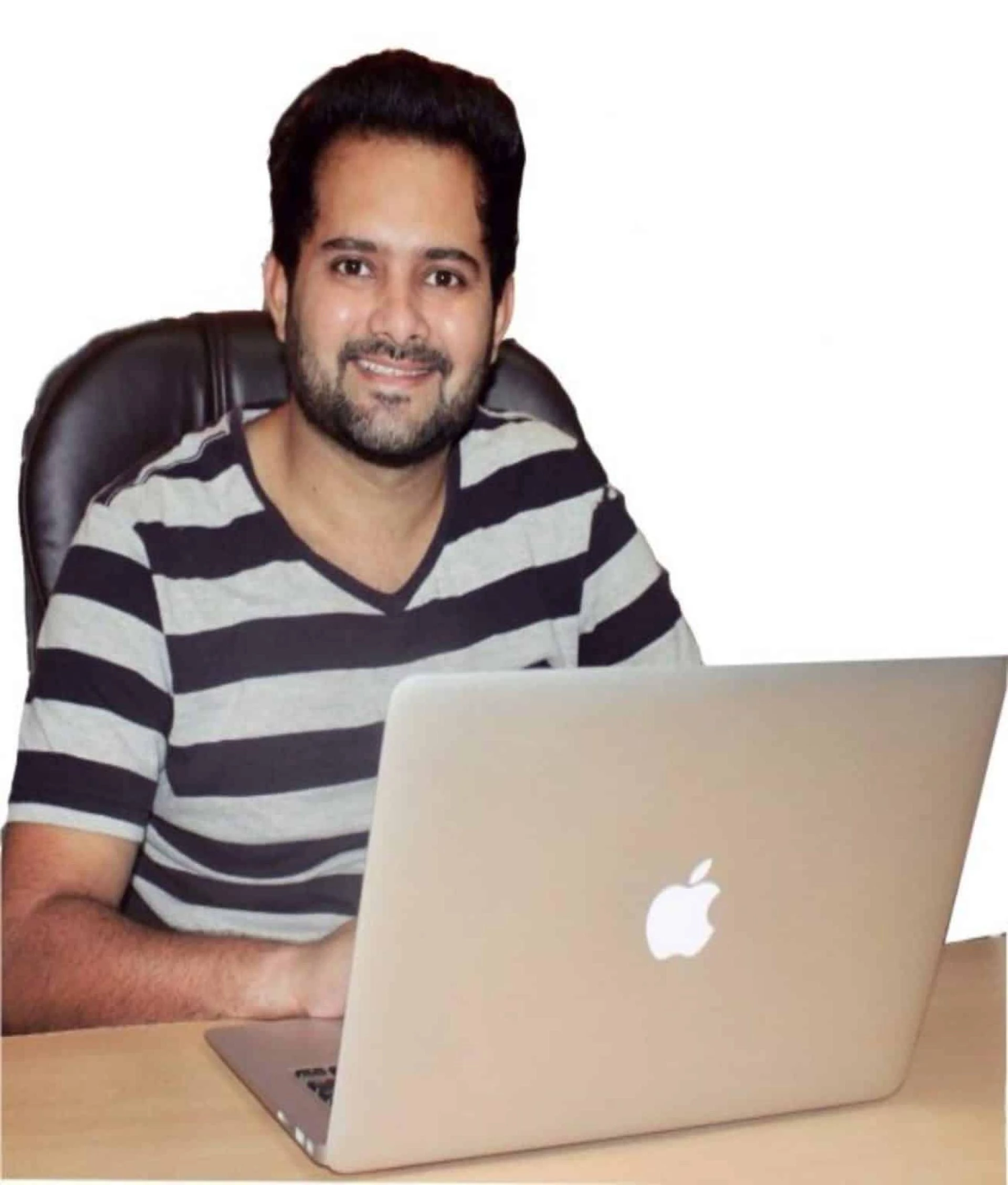 Delhi SEO Expert Best SEO Expert in Delhi for Startups: Affordable Growth Strategies