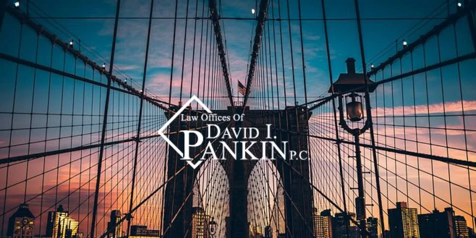 Why You May Need a NYC Bankruptcy Attorney: A Complete Guide