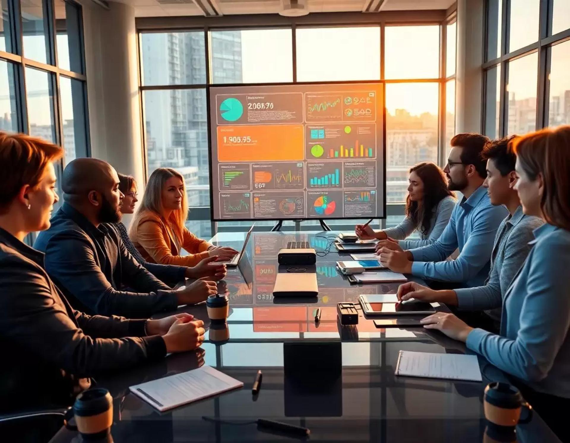 High-Demand Careers in Real-Time Data Engineering: Essential Skills and Learning Path