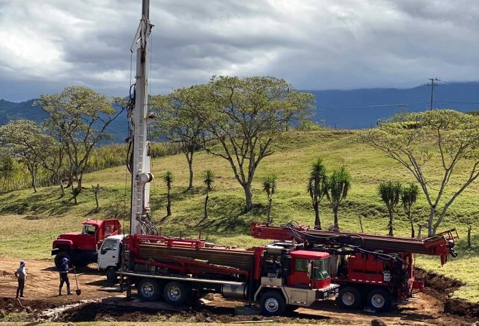 Groundwater Exploration and Permitting: A Complete Guide for Sustainable Water Access