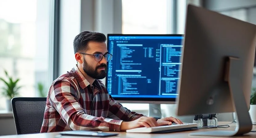 End of Support for Remote Desktop: Step-by-Step Guide