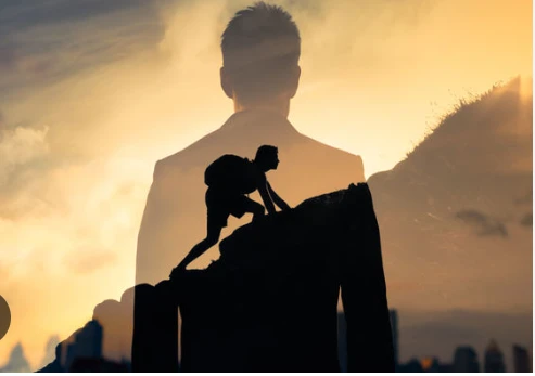 How Pop workshop心靈成長團體 Helped Me Reconnect With Myself Again