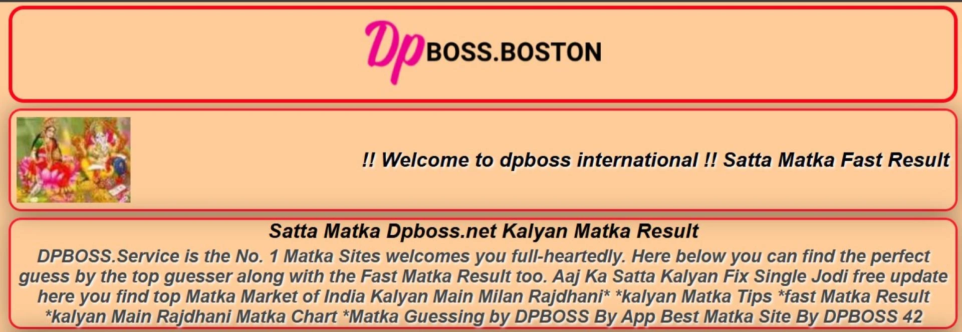 How to Play Satta Matka: Rules and Winning Tips