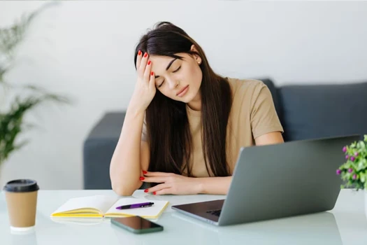 Illnesses Linked to Vitamin D Deficiency – Best Herbs for Vitamin D Deficiency