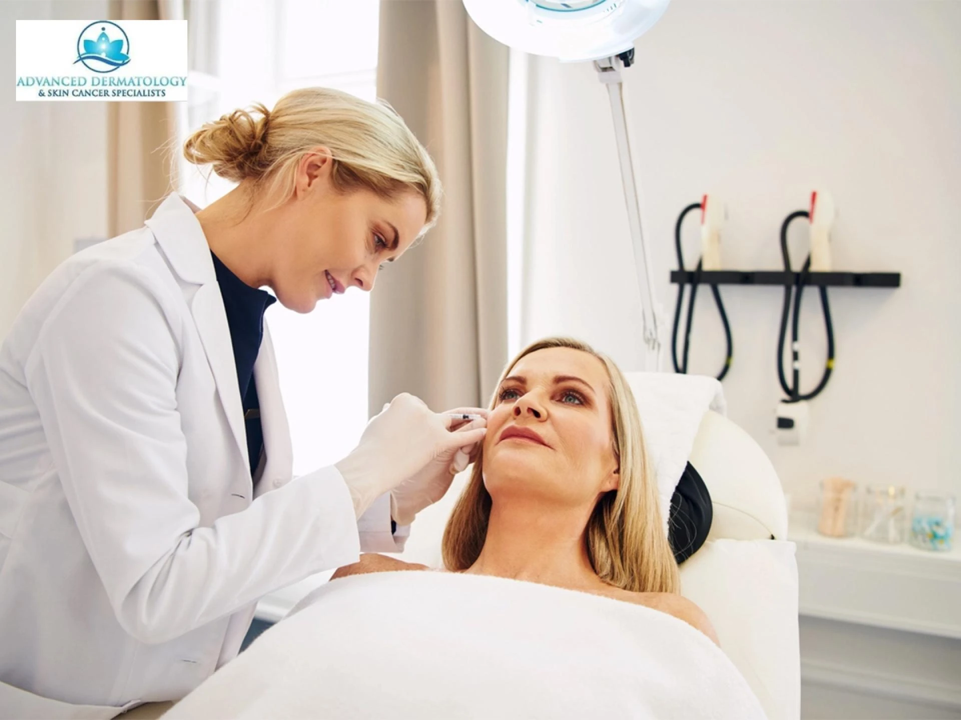 The Evolution of SRT Therapy for Skin Cancer Solutions in Modern Dermatology