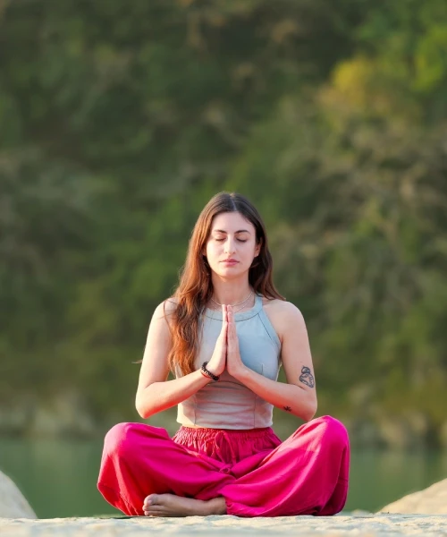Achieve Your Dream with Yoga Certification in Bali