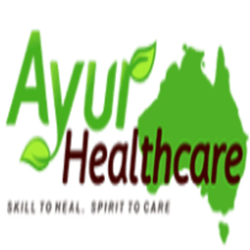 Ayurvedic Consultation in Sydney: Your Complete Guide to Natural Healing