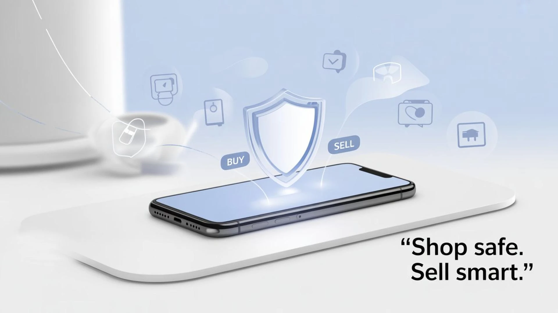 Best Websites to Buy & Sell Used Phones Without Getting Scammed