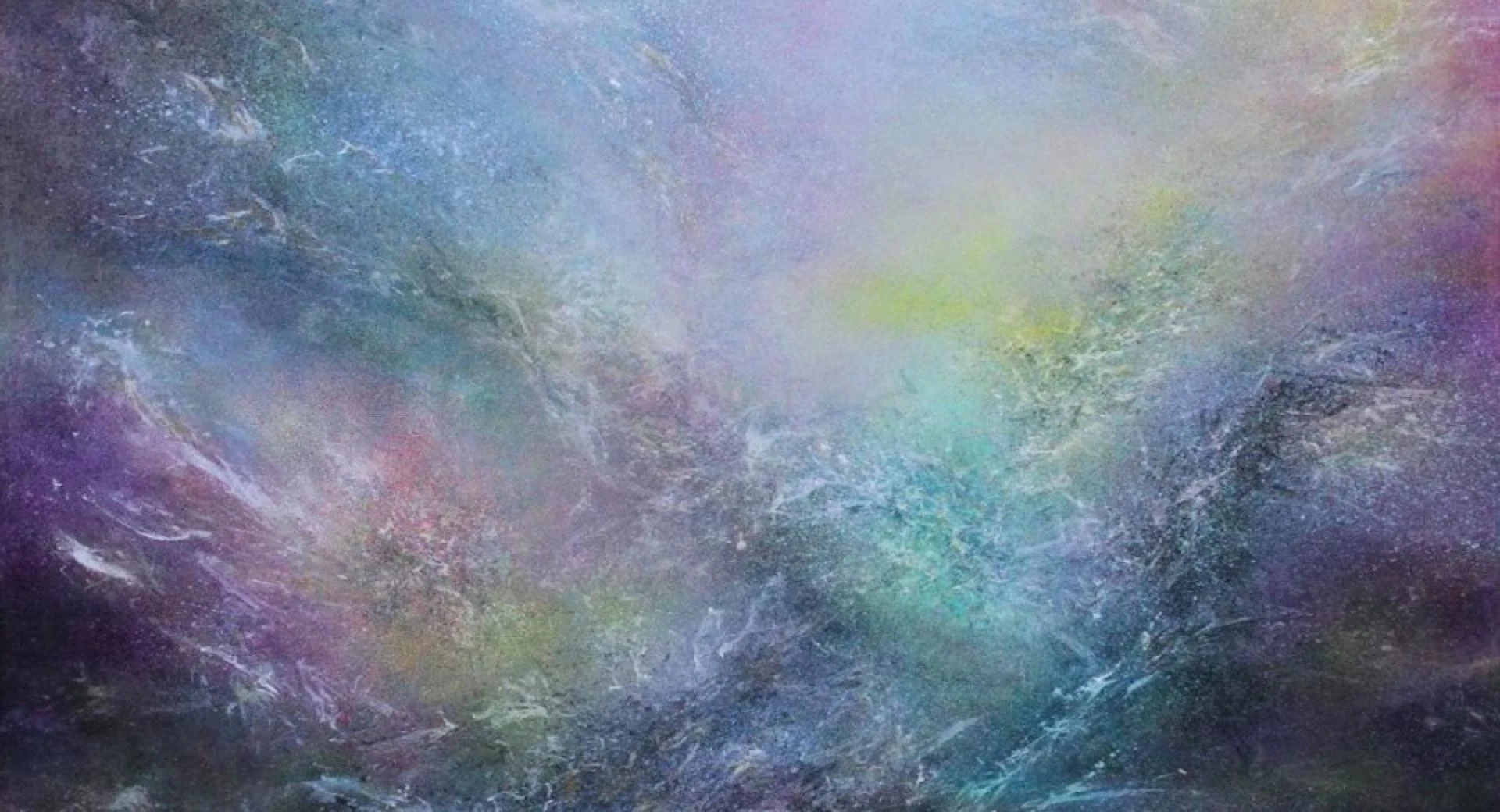 Celebrating Creativity with Fractal Art, Art and Fashion Magazine