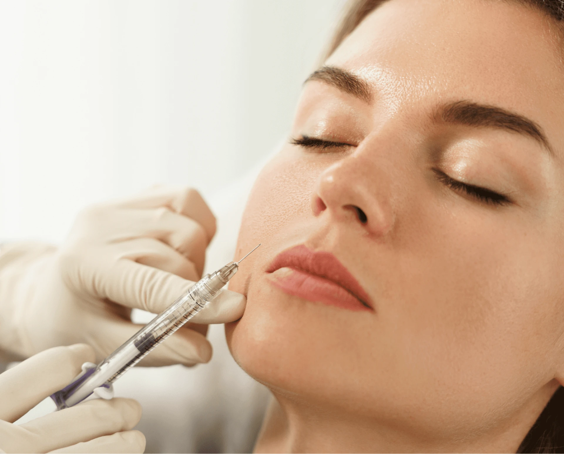 Are Skin Booster Injections in Dubai Safe for All Skin Types?