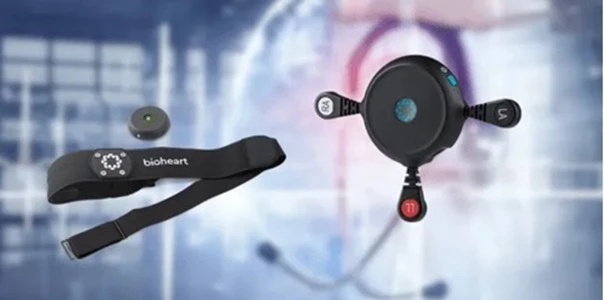 The Rise of Remote Patient Monitoring