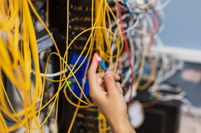 Cloud PBX System in New Zealand – The Future of Business Communication