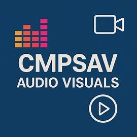 Creating Impactful Events with Audio-Visual Innovation and Technical Support 