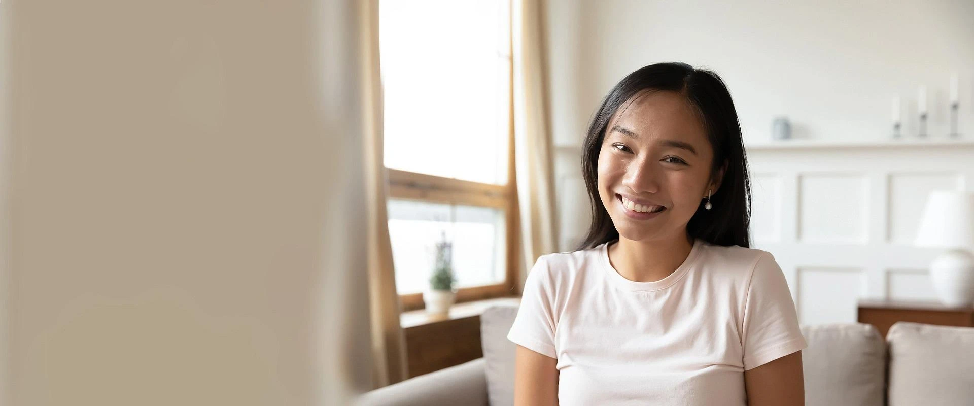 What Should I Expect at an Orthodontic Visit in Scottsdale?