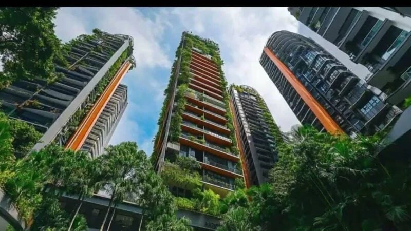 Penrith: How Its Developer Reputation Impacts Buyer Confidence