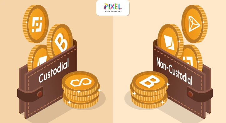 How to Create a Crypto Wallet in 2025: A 101 Guide for Startups and SMBs