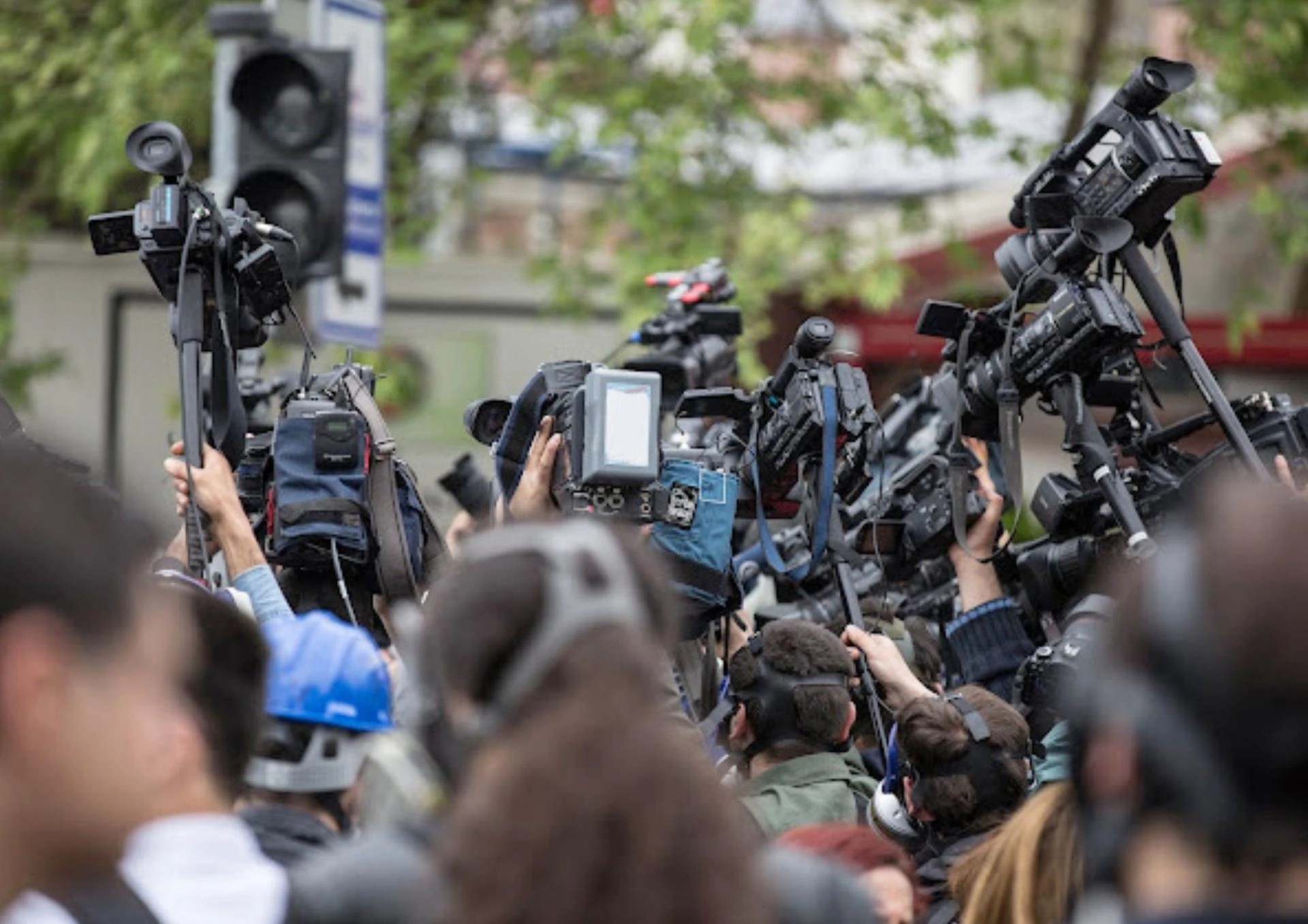 BJMC Admission 2025 at K.R. Mangalam University | Eligibility, Fees & Application