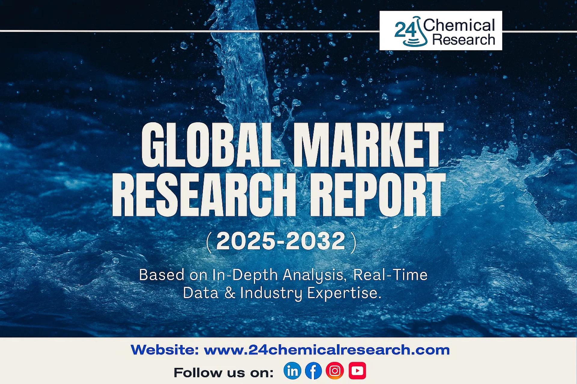 Global Underwear Fabric Market to Grow at 5.8% CAGR Through 2032