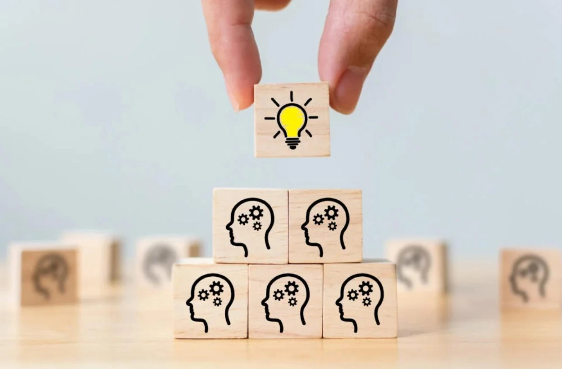 How a Psychology Clinic Supports Mental Health for Students and Professionals