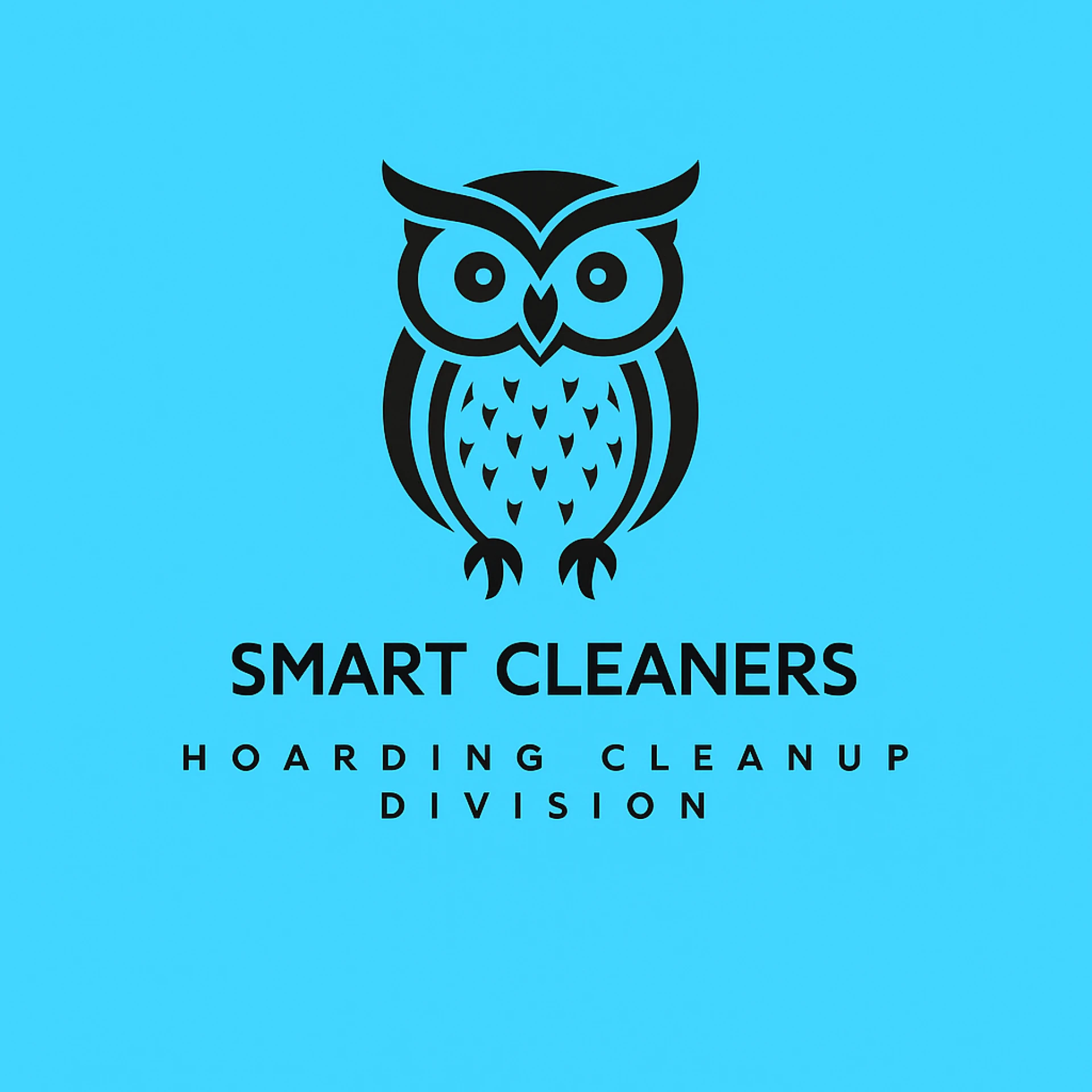 Complete Guide to Hoarding Services: Everything You Need to Know