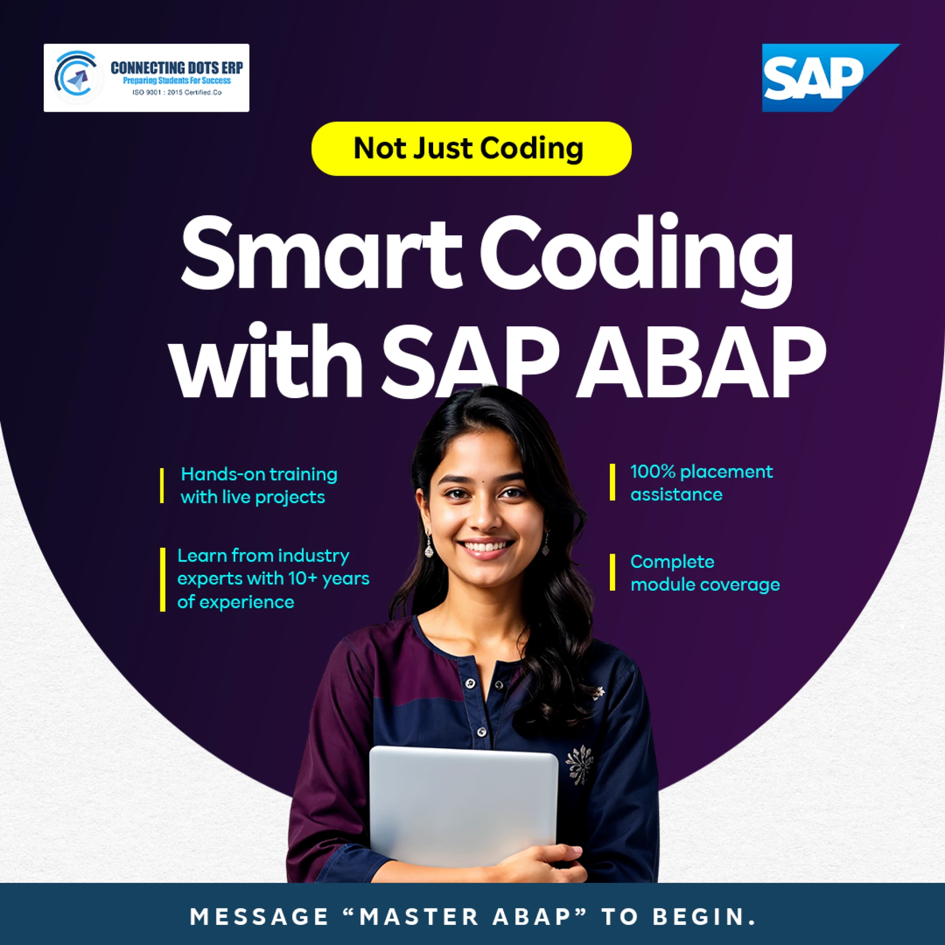 Why Should You Consider Learning a Globally Recognized Business Software That Can Boost Your Career Opportunities in the IT and Corporate World?