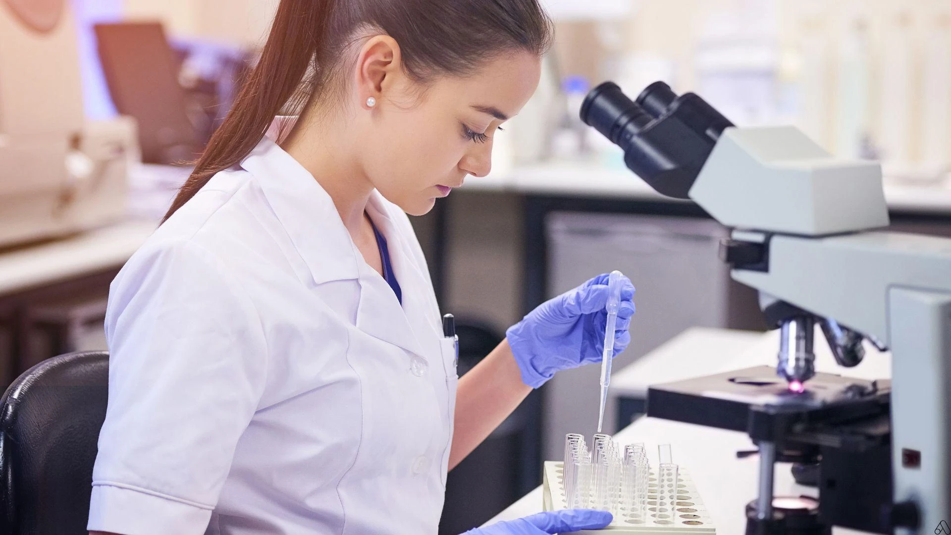 How to Arrange a Private STI Test in London Without a GP Referral