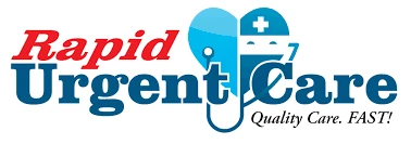 Rapid Urgent Care Service in Seguin, New Braunfels & San Marcos