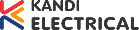 Outdoor IP 65 LT Panel – Reliable Solutions by Kandi Electricals