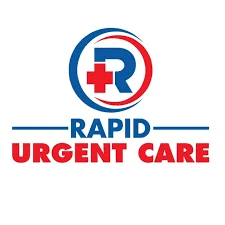 Urgent Care Service in Seguin: Fast, Reliable Healthcare Close to Home