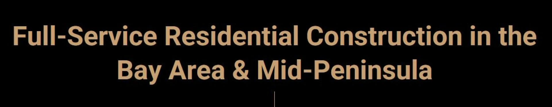 Do You Need a Designer or Just a Builder? Here’s How to Decide