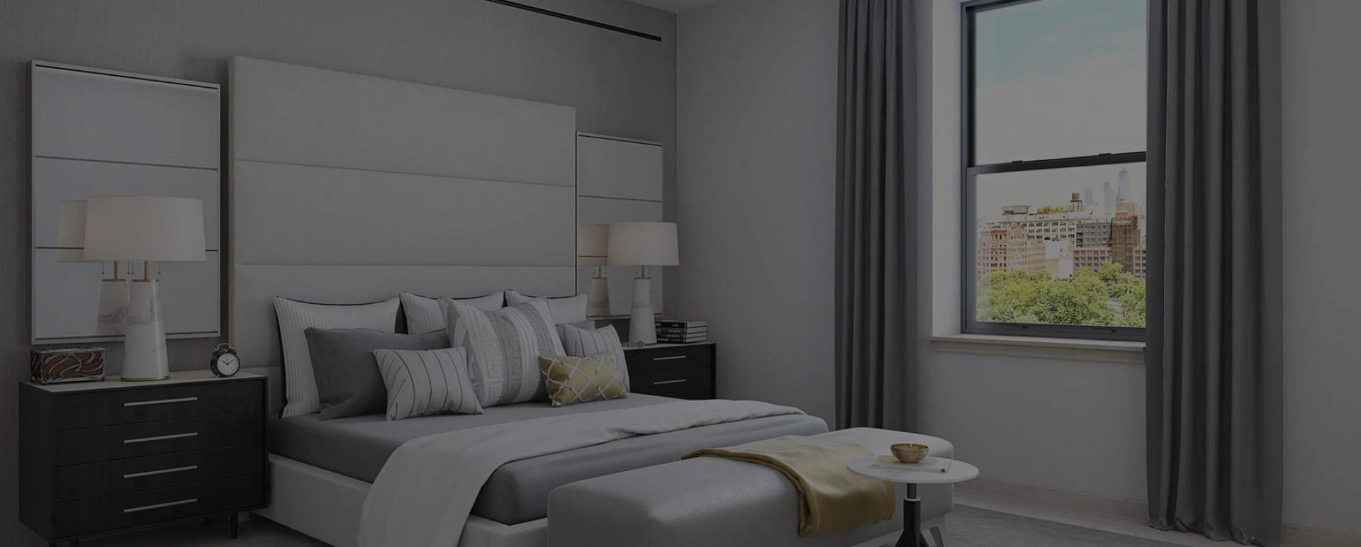 Elevate Air Quality and Efficiency with Modern Ventilation Systems