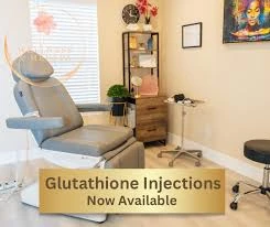 Wellness and Med Spa in Seguin – New Braunfels & San Marcos