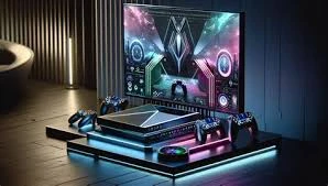 Behind the Scenes: What Powers Zeromagtech’s Fast, Seamless Game Updates