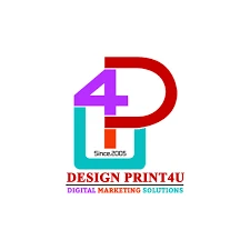 Web Development – SEO – Logo Design in New Braunfels & Seguin at Design Print 4U