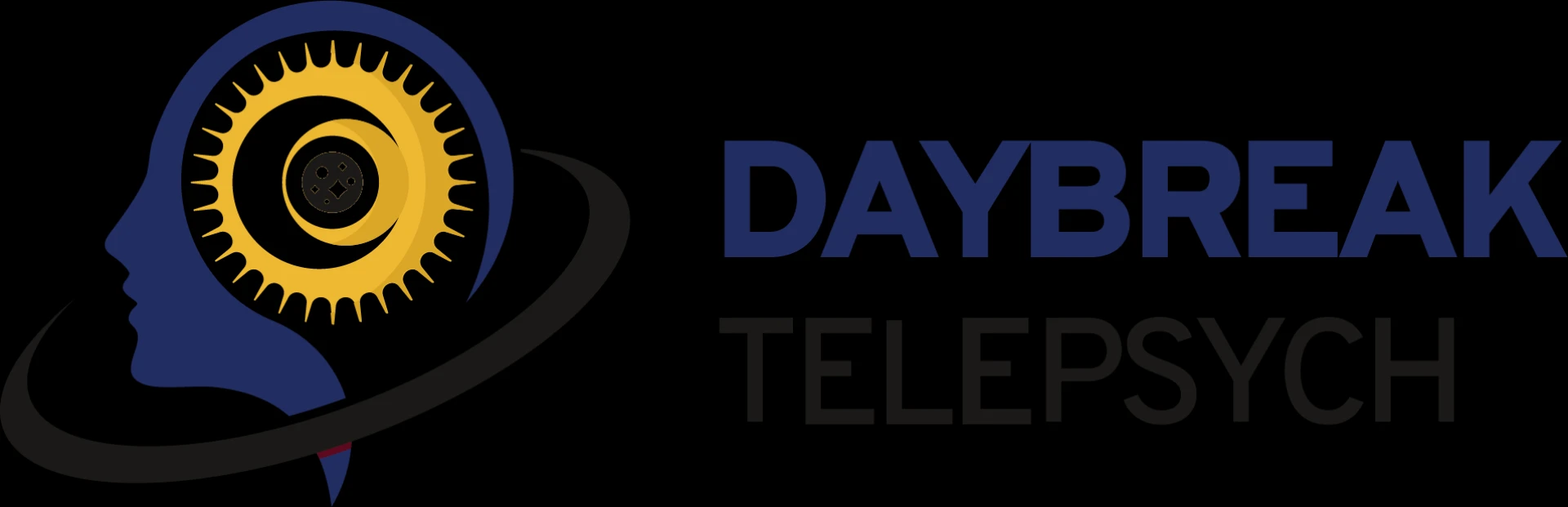 How Telepsychiatry is Transforming Mental Health Care