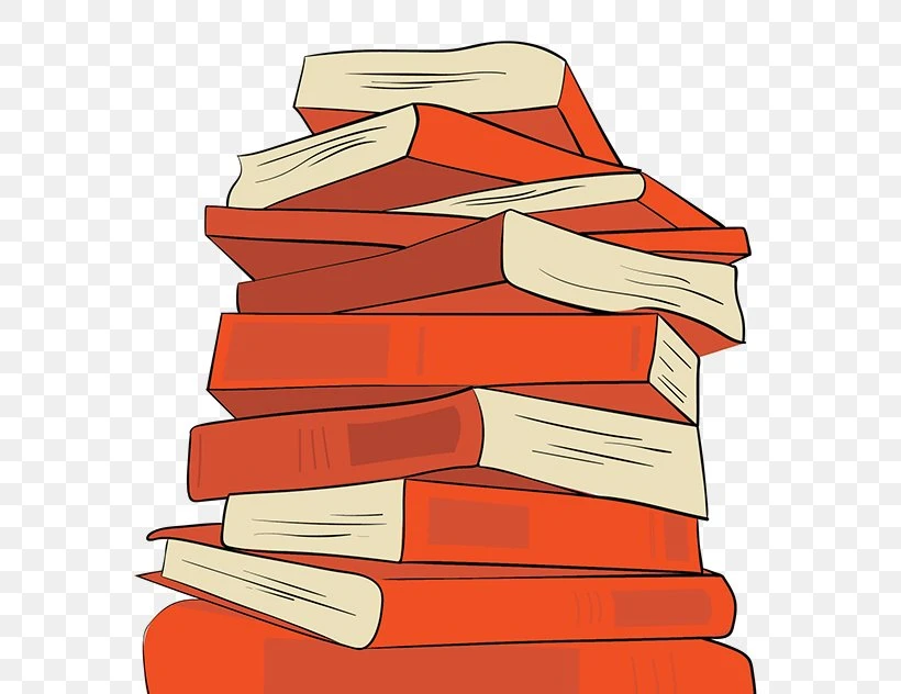 From Net Worth to Life Stories: Wiki Who Is Celebrity Encyclopedia