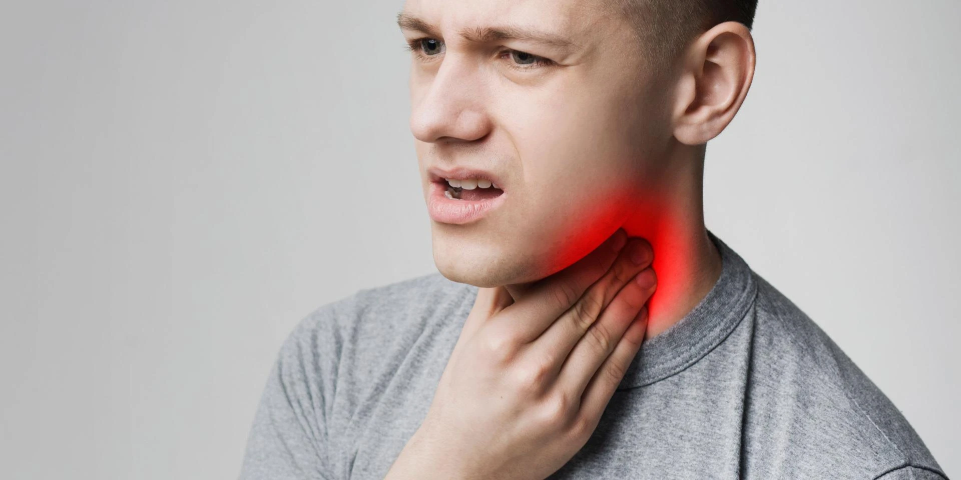How Tonsillitis Is Diagnosed and Treated