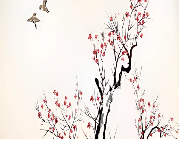 Finding Calm with Fertility Acupuncture Dallas