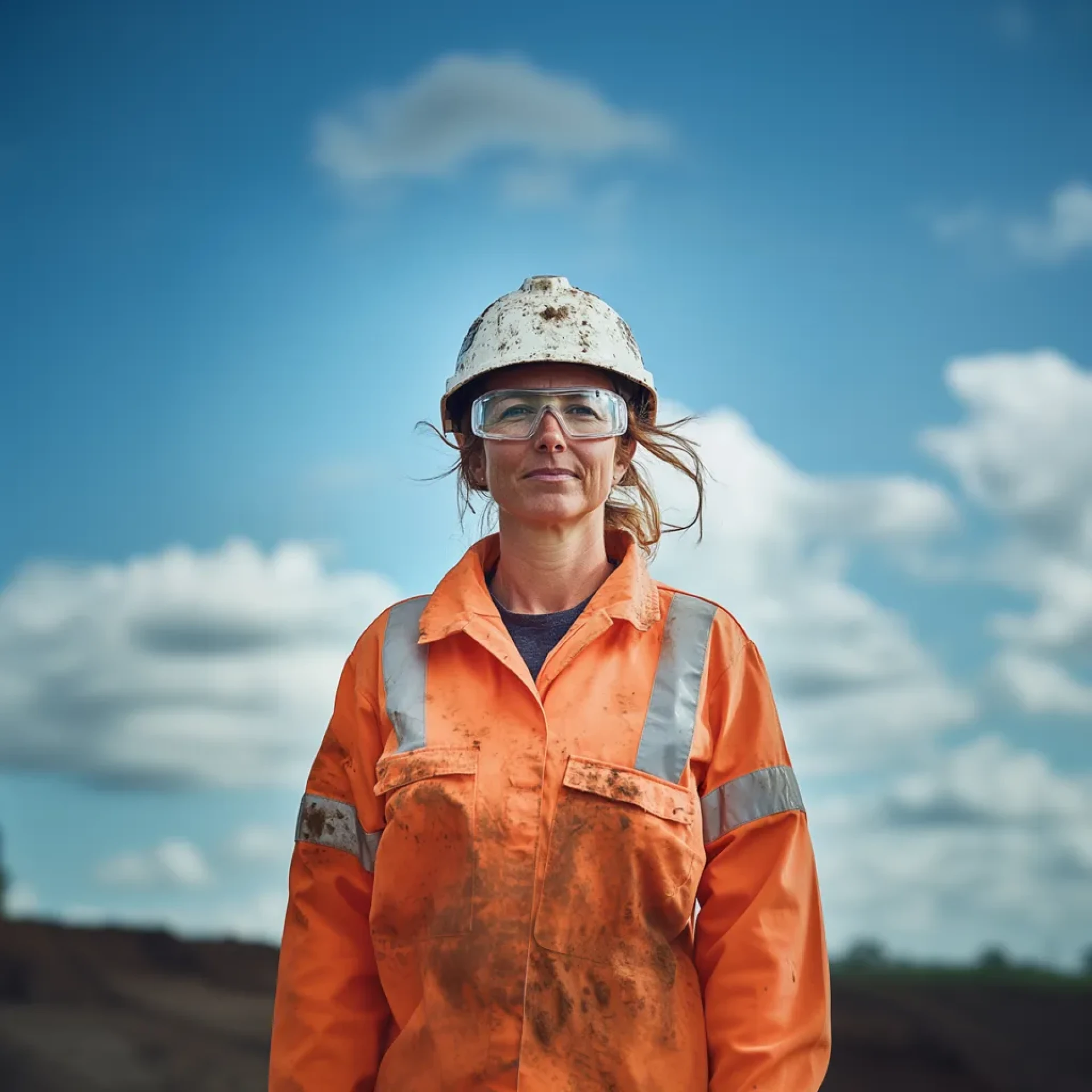 An Insiders Guide On How To Choose A Workplace Safety Consultancy in 2025