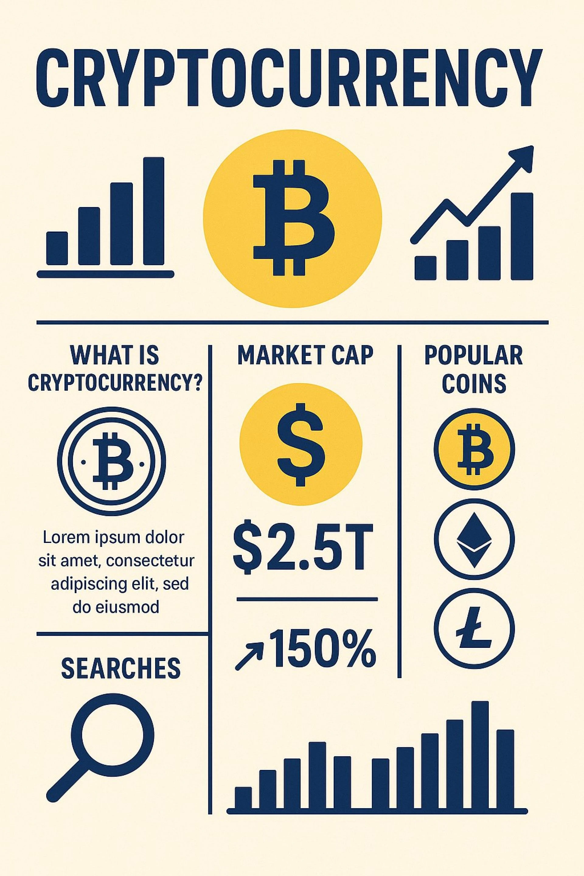 Coinography: Your Daily Source for Recent Crypto News