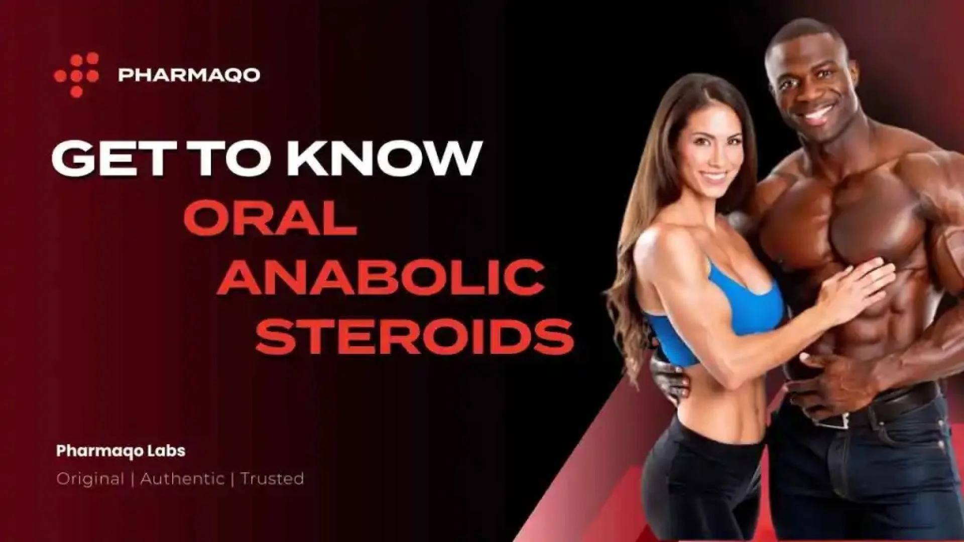 Oral Steroids Explained: Benefits, Risks, and Safe Usage