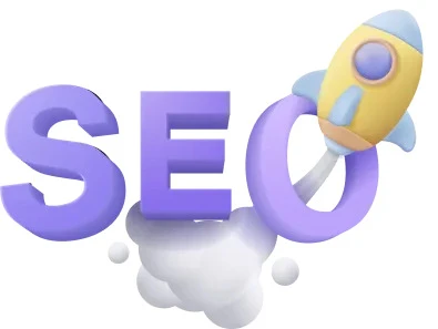 Why Social Media, Web Hosting, and SEO Are Essential for Business Growth in Mumbai