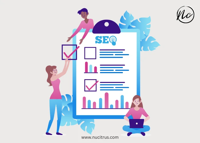 Search Engine Optimization Services Checklist: What Your Business Needs